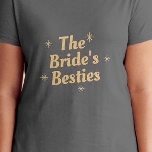 T shirt made by me